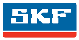 SKF