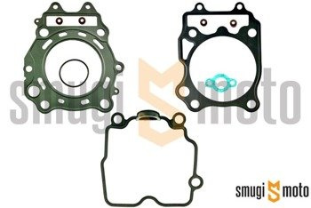 Uszczelki Top-End RMS, Suzuki AN 400 Burgman '03-06