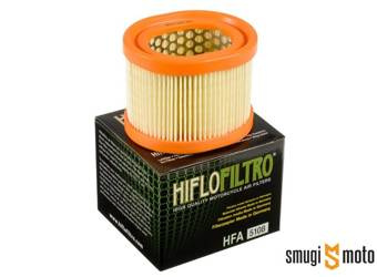 Filtr powietrza HifloFiltro, SYM Combiz 125 '11-15