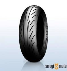 Opona Michelin Power Pure SC 130/60-13 TL M/C (53P)