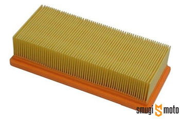 Filtr powietrza MIW (Meiwa), Gilera Nexus 500, Piaggio Hexagon GTX 125-180 / X9 Evolution 500, Malaguti Spidermax 500 (HFA5219)