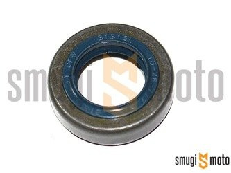 Uszczelniacz Corteco 15x26x7/7,5