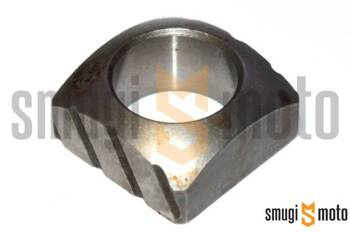 Kamień ślizgowy wału kardana, Aprilia SRV 850 / Gilera GP 800, Piaggio APE TM 703 Benzina 220 '97-16 (1szt.)