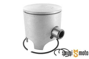 Tłok kompletny Stage6 Sport Pro MKII / Racing MKII 70cc / Stage6 R/T, d.47,60mm, sworzeń 12mm (różne selekcje)