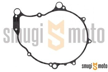 Uszczelka pokrywy alternatora Winderosa, Yamaha YFM 660R RAPTOR '01-05