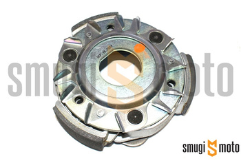 Sprzęgło d.134mm, Aprilia / Piaggio / Vespa 125 '07-16 (nowy typ)