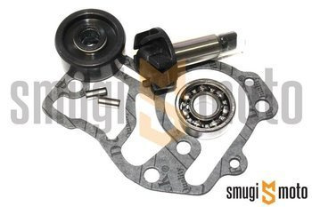 Reperaturka pompy wody RMS, Minarelli 50cc 4T (np. Aerox, Neos 4T)