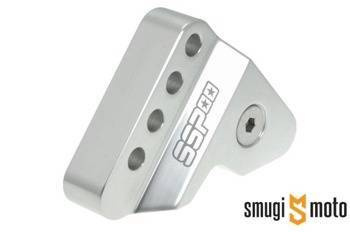 Przedłużacz amortyzatora SSP, Minarelli leżące (różne kolory) - WYCOFANA Z PRODUKCJI