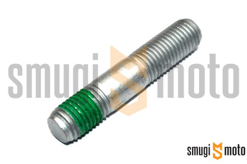 Szpilka wahacza M10x51mm, Aprilia Scarabeo, Gilera Fuoco / Nexus, Piaggio Beverly / MP3 / X Evo / X 8 / X9 / X10 400-500