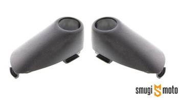 Osłona śruby lusterka, Yamaha Neos '08-18 (prawa / lewa)