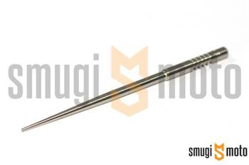 Iglica gaźnika Dellorto PHVB / PHVD, typ M (różne rozmiary)