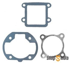 Uszczelki cylindra 70cc WM, Minarelli stojące AC