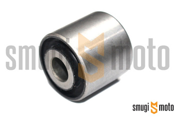 Tuleja zawieszenia silnika, Yamaha GPD 125-150 NMax / MWS 125-155 Tricity '15-20
