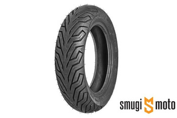Opona Michelin City Grip 2 120/70-12 TL M/C (51S)