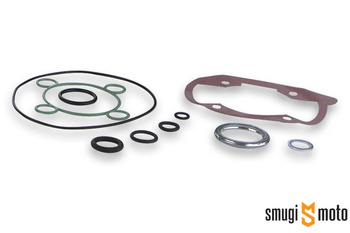 Uszczelki cylindra Maloss 70cc, Peugeot Jet Force Tsdi