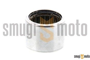 Łożysko tylnego zawieszenia, Aprilia SRV 850, Derbi Senda, Gilera GP 800