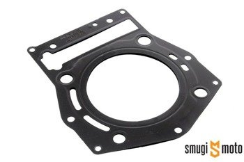 Uszczelka głowicy Aprilia / Piaggio 400