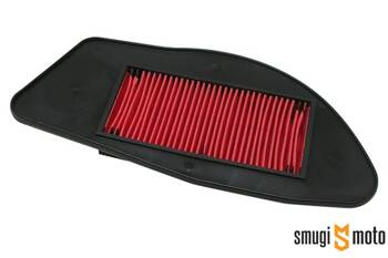 Filtr powietrza MIW (Meiwa), Yamaha NXC 125 Cygnus X '04-14 (HFA4107)