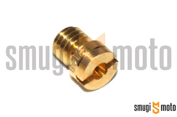 Dysza główna gaźnika Keihin CVK - 82