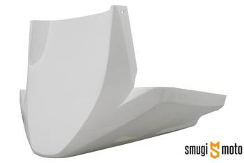 Pług TNT, Yamaha Slider, MBK Stunt - biały