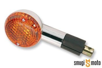 Kierunkowskaz Vicma, przód/tył, L/P Suzuki LS, VS 600-800 1985-