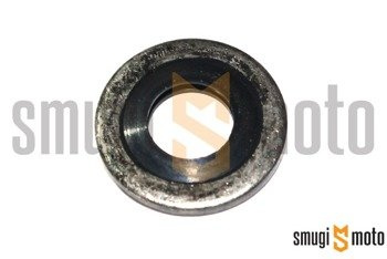 Podkładka śruby pokrywy rozrządu, Suzuki LS 650 Savage i inne