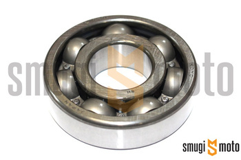 Łożysko wału korbowego Athena, Yamaha DT, TDR, TZR, WR 125/200 '89-00