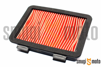 Filtr powietrza MIW (Meiwa), HUSQVARNA SVARTPILEN, VITPILEN; KTM ADVENTURE, DUKE, RC 125-401 2017-2022 (HFA6303)