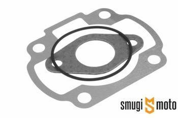 Uszczelki cylindra Polini Sport 50cc, Minarelli leżące AC