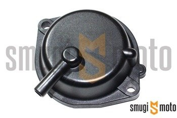 Pokrywa membrany przepustnicy, Suzuki GSX-R 750 '96-99 (model T/V)