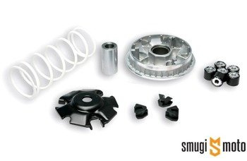 Wariator Malossi Multivar 2000, Honda Dylan / Pantheon / PS / SH / Silver Wing 125-150 4T