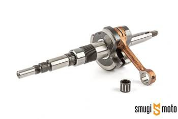 Wał korbowy Motoforce Standard, TGB