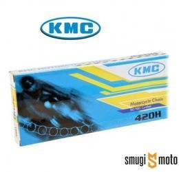 Łańcuch napędowy KMC420H - 136 ogniw