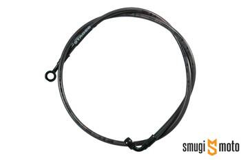 Przewód hamulcowy Stage6, uniwersalny, 90° i 25° - 110cm