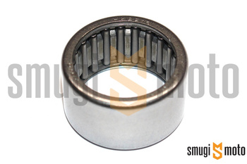 Łożysko igiełkowe KOYO HK2216 22x28x16mm