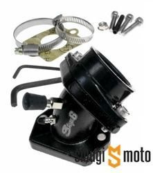 Króciec ssący Stage6 MKII, Gilera / Piaggio