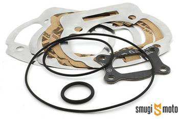 Uszczelki cylindra MXS "GP90", Aprilia / Derbi / Gilera 2006- (D50B)