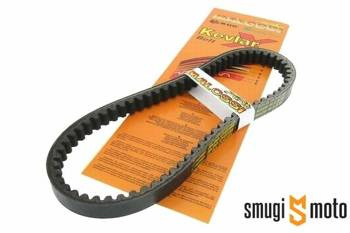 Pasek napędowy Malossi X-Kevlar, Piaggio Medley 125-150 / Vespa GTS, GTS Super 125-150 4T 4V Euro4-5 17-