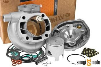 Cylinder Athena Racing 70cc, Minarelli leżące LC 12mm (S6 Racing MKI)
