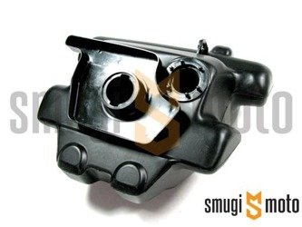 Zbiornik paliwa, Yamaha Aerox 50cc '97-12