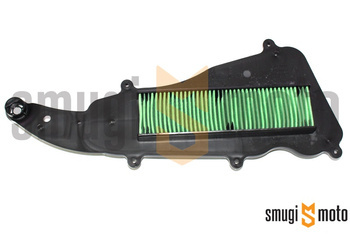 Filtr powietrza, Piaggio Liberty 125-150 IGET 4T E5 '20-