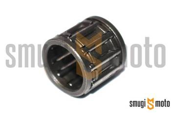 Łożysko korbowodu Namura, 12x16x15