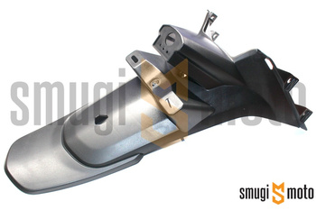 Błotnik tylny / chlapacz, Peugeot Tweet, Sym Symphony 50-125 '09-