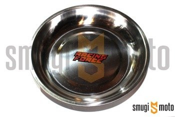 Miseczka magnetyczna 15x2,5cm