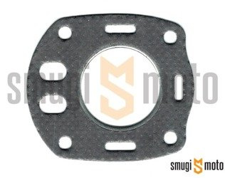 Uszczelka głowicy Mokix, Honda MTX 80 R / MBX