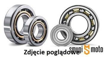 Łożysko SKF 6003 C3 (np. wałek sprzęgła Hurricane...)