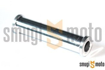 Tulejka śruby wysprzęglika, Suzuki DL 1000 '02-18 / SV 1000 '03-05