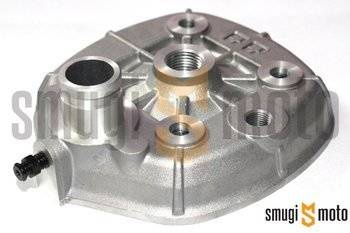 Głowica cylindra Stage6 Streetrace 70cc, Minarelli LC