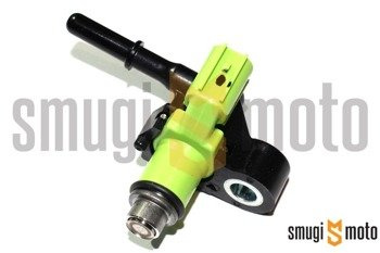 Wtryskiwacz paliwa, Yamaha MT / YZF-R 125 '15-16