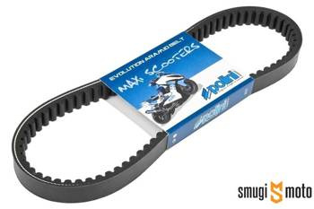 Pasek napędowy Polini Maxi Aramid, Piaggio Leader 125-150